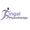 Fingal Physiotherapy - Winner Small Image