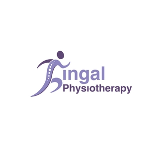 Winner Supplied Image - Fingal Physiotherapy