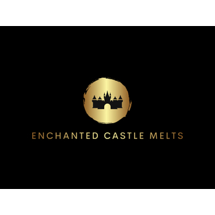 Winner Supplied Image - Enchanted Castle Melts