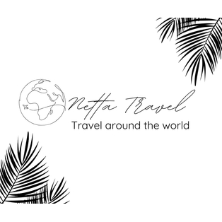 Winner Supplied Image - Netta Travel