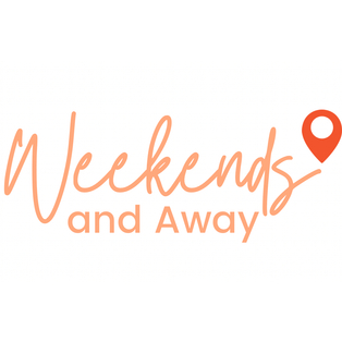 Winner Supplied Image - Weekends and Away