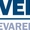 Travelnet - Winner Small Image