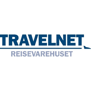 Winner Supplied Image - Travelnet