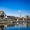 Auxerrois Tourisme - Winner Small Image