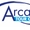 Arcadia Viaggi - Winner Small Image