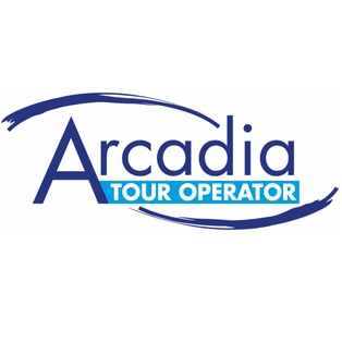 Winner Supplied Image - Arcadia Viaggi