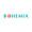 Bohemia Travel Agency - Winner Small Image