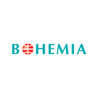 Winner Supplied Image - Bohemia Travel Agency