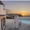 Hemera Holiday Home villa in Santorini - Winner Small Image