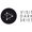Visit Dark Skies GmbH - Winner Small Image