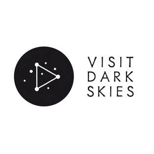Winner Supplied Image - Visit Dark Skies GmbH