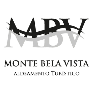 Winner Supplied Image - Monte Bela Vista