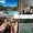 Budock Vean Hotel - Winner Small Image