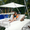 Huba Projects / Solemaran - Winner Small Image