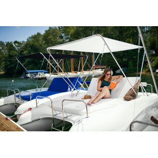 Winner Supplied Image - Huba Projects / Solemaran