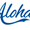 Aloha Travel Ltd. - Winner Small Image