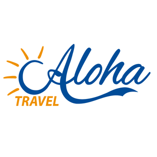 Winner Supplied Image - Aloha Travel Ltd.