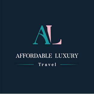 Winner Supplied Image - Affordable Luxury Travel