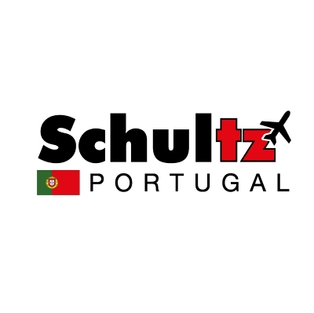 Winner Supplied Image - Schulz Operador Turistico Lda