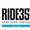 Ride351 – Surf Trips Portugal - Winner Small Image