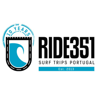 Winner Supplied Image - Ride351 - Surf Trips Portugal