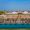 Quinta Da Comporta – Wellness Boutique Resort - Winner Small Image