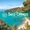 SeaGreen - Winner Small Image