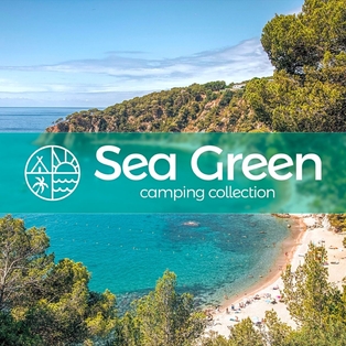 Winner Supplied Image - SeaGreen