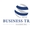 BTH Business Travel Hamburg Gmbh - Winner Small Image