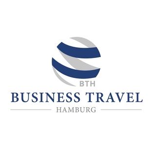 Winner Supplied Image - BTH Business Travel Hamburg Gmbh