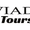 Viada Oy - Winner Small Image