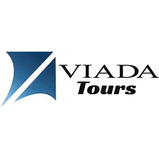 Winner Supplied Image - Viada Oy