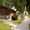 Tourismusverband Wipptal - Winner Small Image