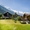 Chamonix Chalets - Winner Small Image