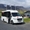 Nicetravel ehf - Winner Small Image