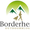 Borderherz - Winner Small Image
