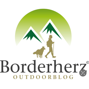 Winner Supplied Image - Borderherz