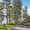 Leppis Bungalows - Winner Small Image