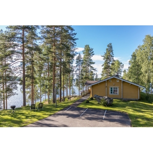 Winner Supplied Image - Leppis Bungalows