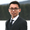 Edelweiss Legal Law Firm LLP - Winner Small Image