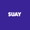 Suay - Winner Small Image