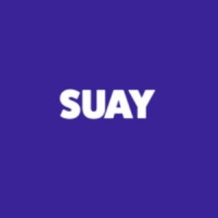 Winner Supplied Image - Suay