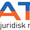 Ansatte ApS - Winner Small Image