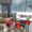 SynergyXR - Winner Small Image