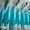 Kloster Design/Charly’s Café ApS - Winner Small Image