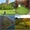 Play Golf 54 by Montecchia Group - Winner Small Image