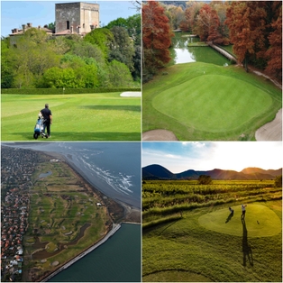 Winner Supplied Image - Play Golf 54 by Montecchia Group