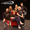 Teatret Zeppelin - Winner Small Image