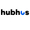 Hubhus ApS - Winner Small Image