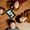 Trall-App - Winner Small Image